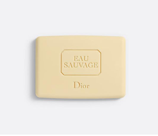 Christian Dior Eau Sauvage Soap F000794000  150g/5.2oz