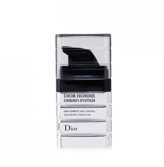 Christian Dior Homme Dermo System Age Control Firming Care F064433600  50ml/1.7oz