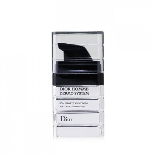 Christian Dior Homme Dermo System Age Control Firming Care F064433600  50ml/1.7oz
