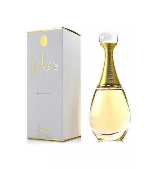 Christian Dior J'Adore Eau De Parfum Spray F071586009  150ml/5oz