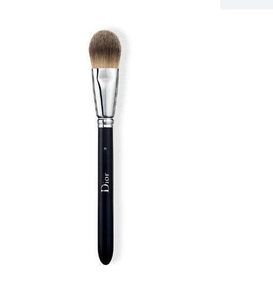 Christian Dior Dior Backstage Light Coverage Fluid Foundation Brush 11 C099600014 / 379137  -