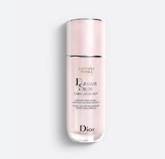 Christian Dior Capture Totale Dreamskin Care & Perfect Global Age-Defying Skincare Perfect Skin Creator 48980/C099600461  30ml/1oz