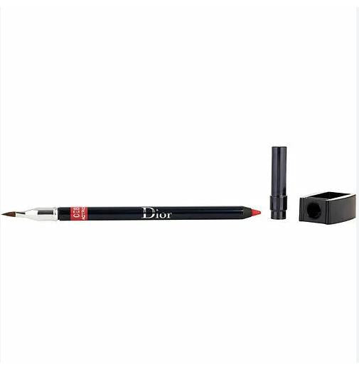 Christian Dior Dior Contour Lipliner - # 028 Actrice C017900028 / 523820  1.2g/0.04oz