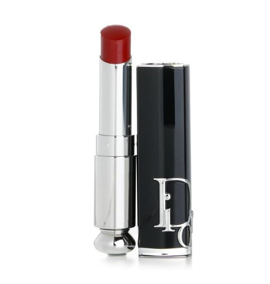 Christian Dior Dior Addict Shine Lipstick - # 008 Dior C02910008 / 8609760  3.2g/0.11oz