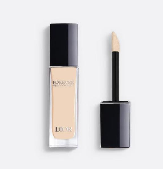 Christian Dior Forever Skin Correct - # 1N Neutral 637497  11ml/0.37oz