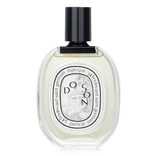 Diptyque Do Son Eau De Toilette Spray 100ml/3.4oz