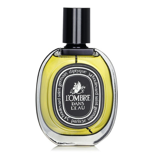 Diptyque L'Ombre Dans L'Eau Eau De Parfum Spray 425737   75ml/2.5oz