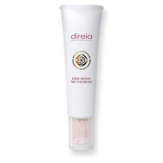 direia Stem Repair The Eyecream 20g