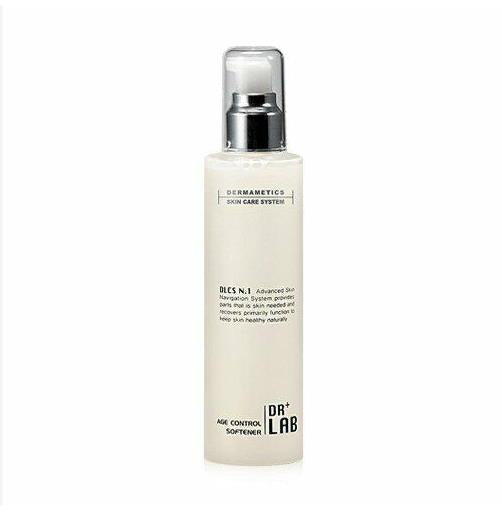 DR+LAB Age control softner 150ml