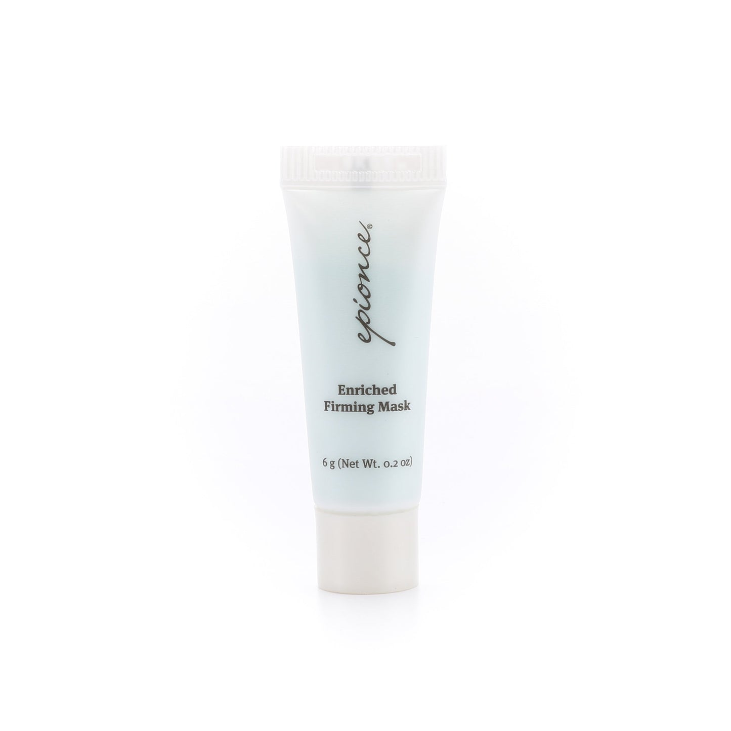 Epionce Epionce Enriched Firming Mask 6g (Sample) 3枝