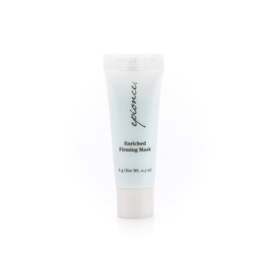 Epionce Epionce Enriched Firming Mask 6g (Sample) 3枝