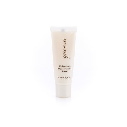 Epionce Epionce MelanoLyte Pigment Perfecting Serum 4ml (Sample) 3枝