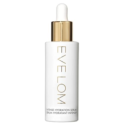Eve Lom Intense Hydration Serum 9660 30ml/1oz