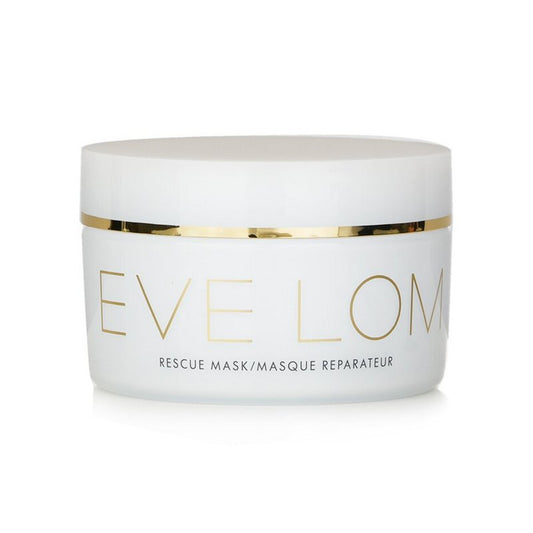 Eve Lom Rescue Mask 7880 100ml/3.3oz