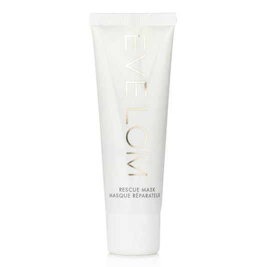 Eve Lom Rescue Mask 4602 50ml/1.6oz
