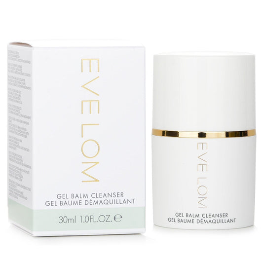 Eve Lom Gel Balm Cleanser - Travel Size 02671/FGS100348 30ml/1oz