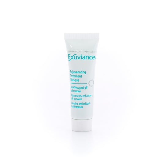Exuviance Exuviance Rejuvenating Treatment Masque 10ml (Sample) 10枝