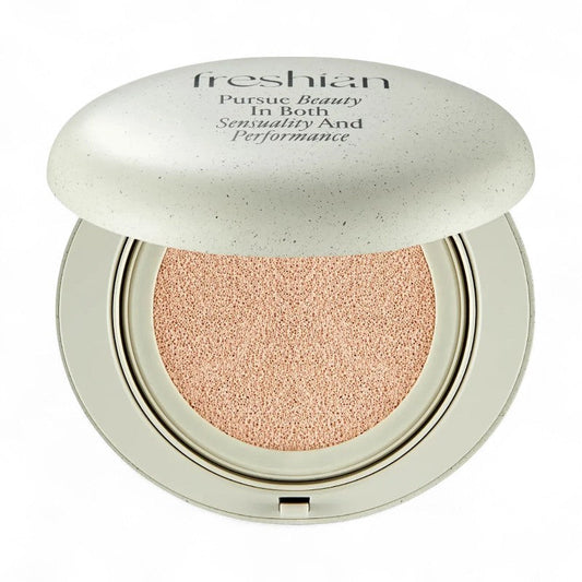 freshian Egg-like Tone-up Cushion 12g