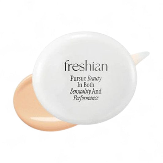 freshian Egg-like Cushion - 2 Colors #203