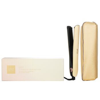 ghd Gold Professional Advanced Styler - # Sun Kissed Gold 518587 1pc