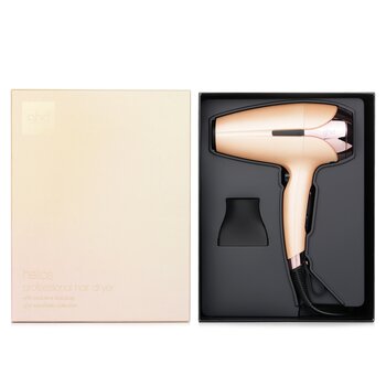 ghd Helios Professional Hair Dryer - # Sun Kissed Desert 518686 1pc