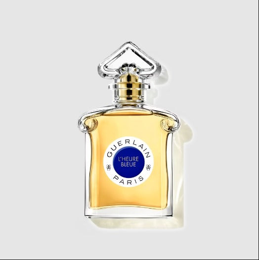 Guerlain L'Heure Bleue Eau De Parfum Spray 75ml/2.5oz
