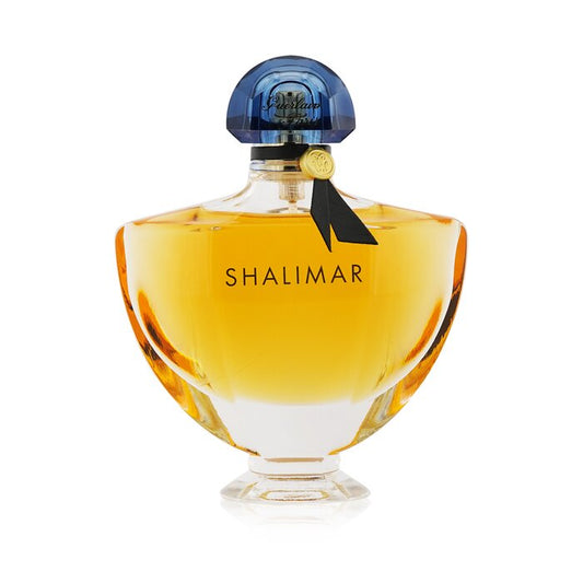 Guerlain Shalimar Eau De Parfum Spray 11355   90ml/3oz