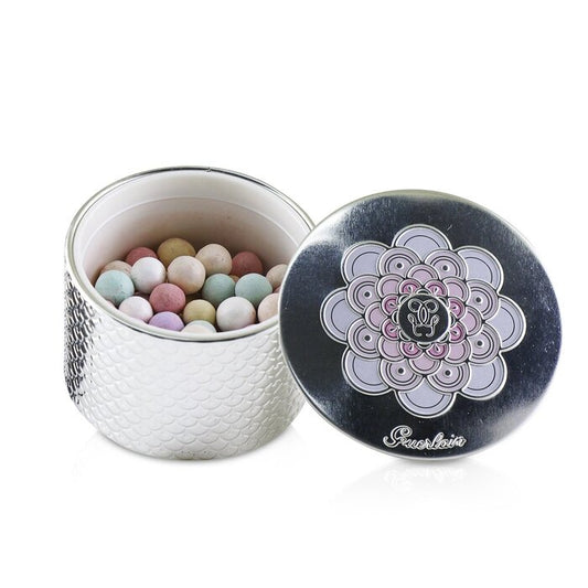 Guerlain Meteorites Light Revealing Pearls Of Powder - # 2 Clair 41665 25g/0.88oz