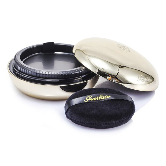 Guerlain Les Voilettes Translucent Loose Powder Mattifying Veil - # 3 Medium 41578 20g/0.7oz