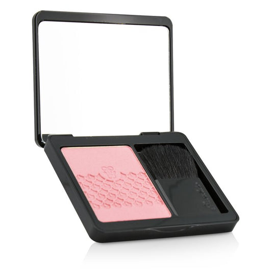 Guerlain Rose Aux Joues Tender Blush - #06 Pink Me Up 42001 6.5g/0.22oz