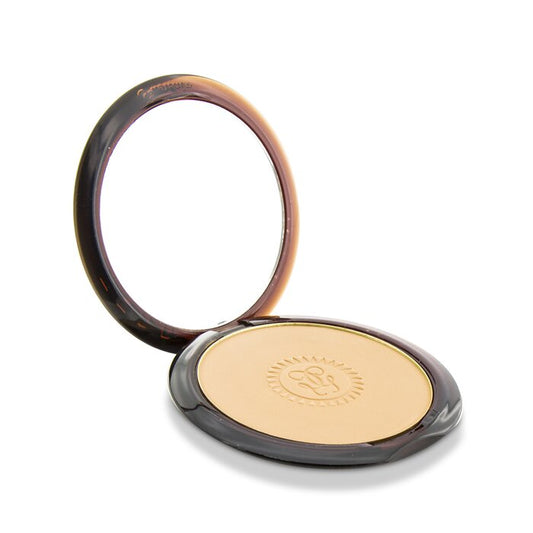 Guerlain Terracotta The Bronzing Powder (Natural & Long Lasting Tan) - No. 01 Light Brunettes G042114  10g/0.35oz