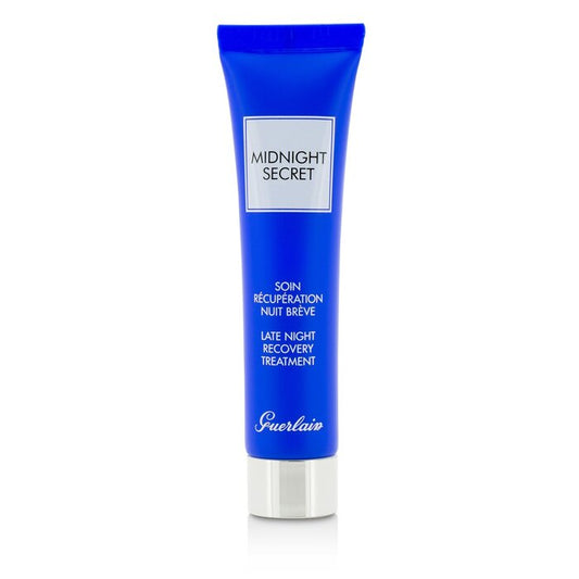 Guerlain Midnight Secret Late Night Recovery Treatment 61221   15ml/0.5oz