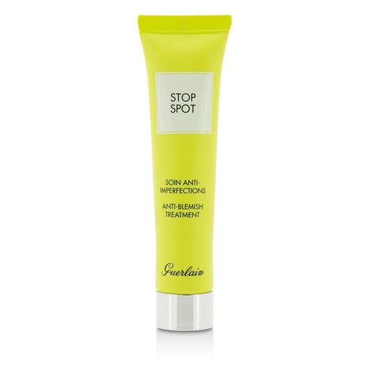 Guerlain Stop Spot Anti-Blemish Treatment 61224 15ml/0.5oz