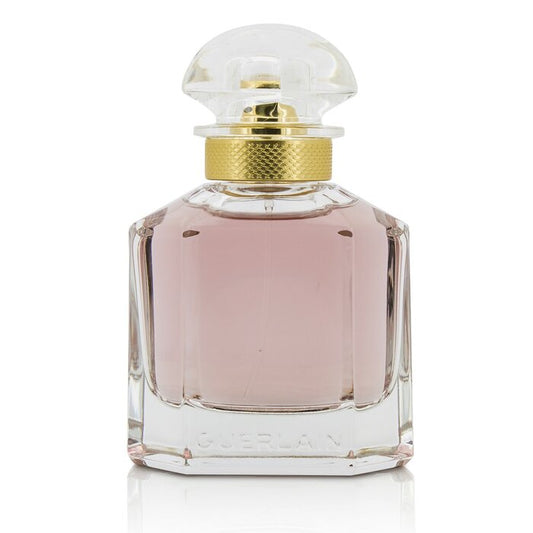 Guerlain Mon Guerlain Eau De Parfum Spray   50ml/1.6oz