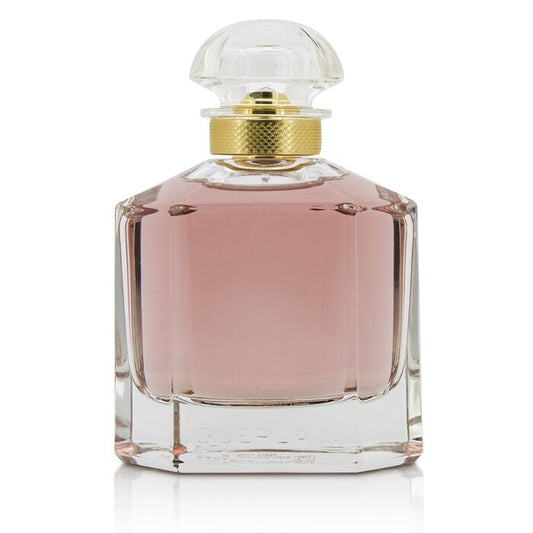 Guerlain Mon Guerlain Eau De Parfum Spray   100ml/3.3oz