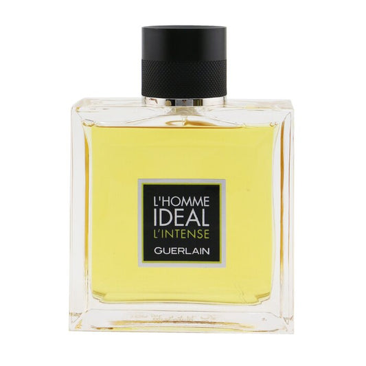 Guerlain L'Homme Ideal L'Intense Eau De Parfum Spray   100ml/3.3oz