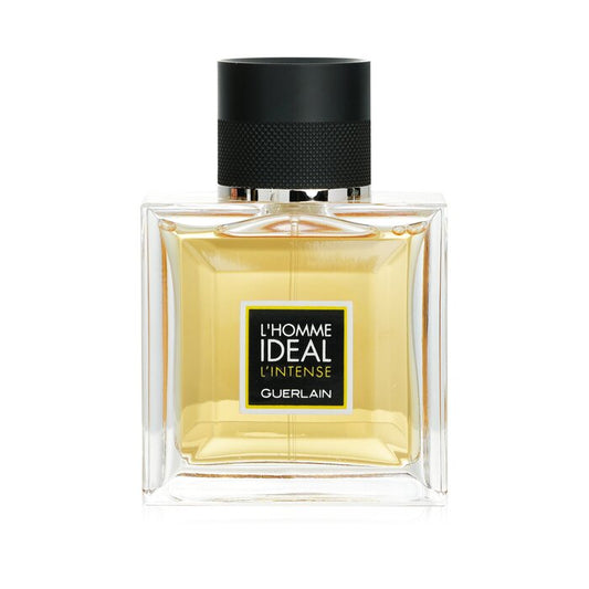 Guerlain L'Homme Ideal L'Intense Eau De Parfum Spray   50ml/1.6oz