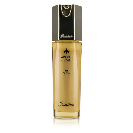 Guerlain Abeille Royale Bee Glow Dewy Skin Youth Mosturizer G061394/613942   30ml/1oz