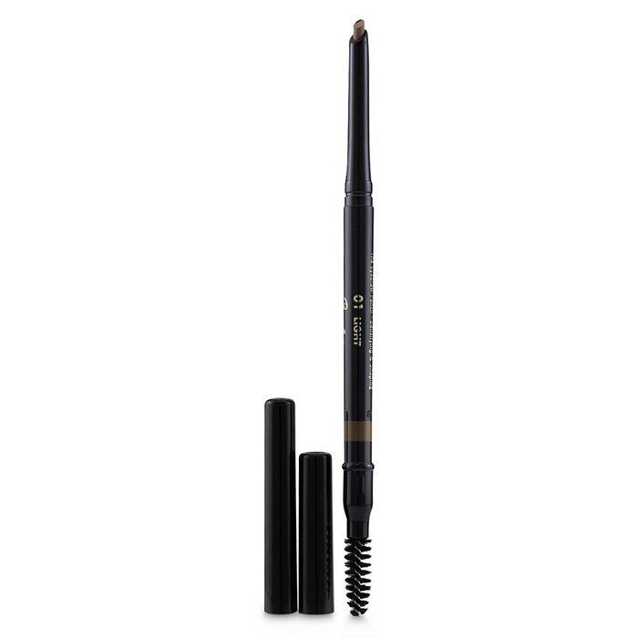 Guerlain The Eyebrow Pencil - # 01 Light 42533 0.35g/0.01oz