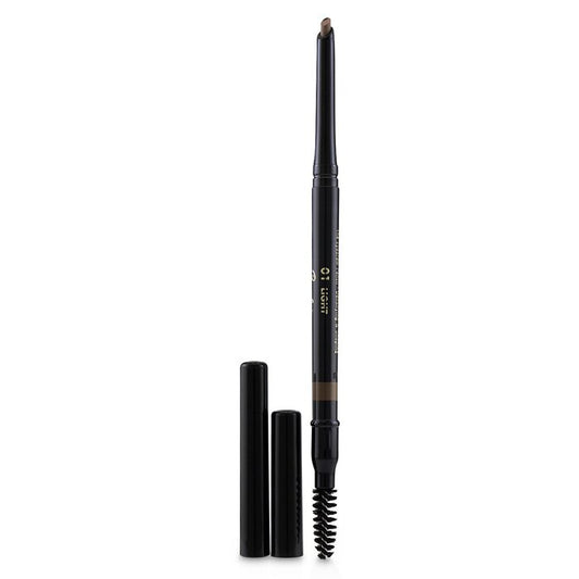 Guerlain The Eyebrow Pencil - # 01 Light 42533 0.35g/0.01oz