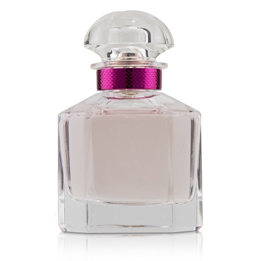Guerlain Mon Guerlain Bloom Of Rose Eau De Toilette Spray   50ml/1.6oz