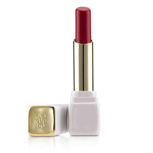 Guerlain KissKiss Roselip Hydrating & Plumping Tinted Lip Balm - #R330 Midnight Crush 42995 2.8g/0.09oz
