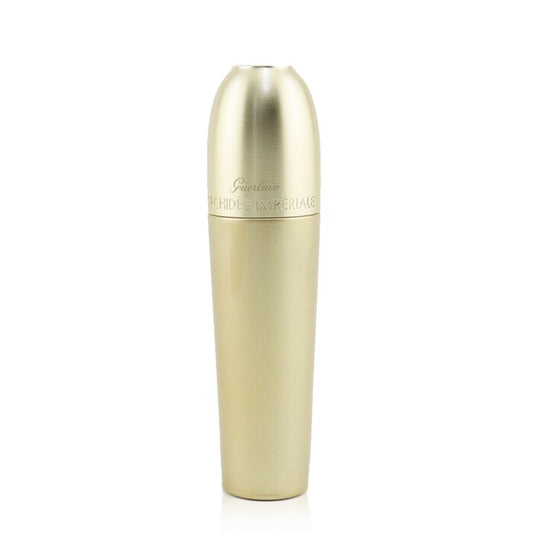 Guerlain Orchidee Imperiale Exceptional Complete Care The Sleeping Serum 615205   30ml/1oz