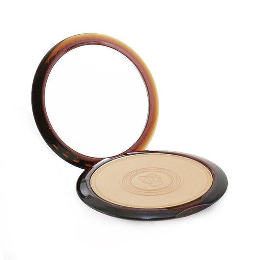 Guerlain Terracotta Matte Sculpting Powder - # Light 431607  10g/0.3oz