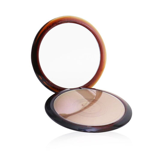 Guerlain Terracotta Matte Sculpting Powder - # Deep 431621 10g/0.3oz