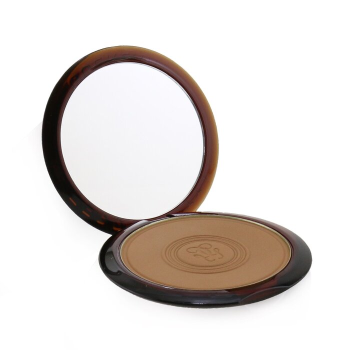 Guerlain Terracotta Matte Sculpting Powder - # Medium 431614 10g/0.3oz