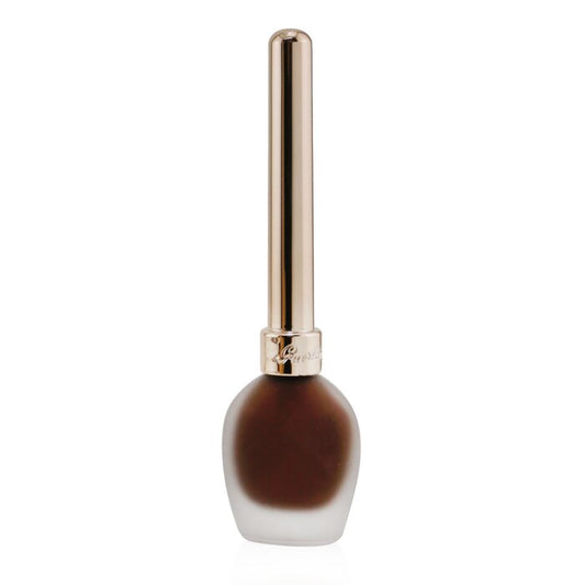 Guerlain Mad Eyes Intense Liquid Eyeliner - # 02 Glossy Brown 432154/G043215  5ml/0.16oz
