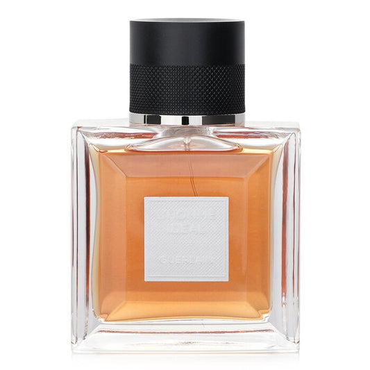 Guerlain L'Homme Ideal Extreme Eau De Parfum Spray  L'Homme Ideal Extreme 50ml/1.6oz
