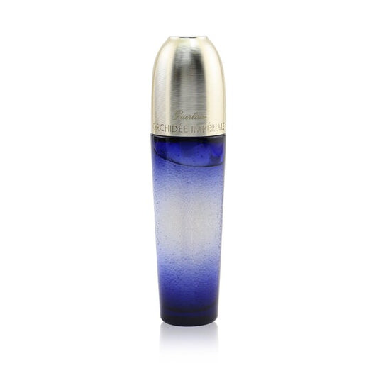 Guerlain Orchidee Imperiale The Micro-Lift Concentrate G061605 / 616059   30ml/1oz