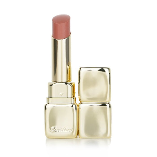Guerlain KissKiss Shine Bloom Lip Colour - # 109 Lily Caress G043485 / 434851 3.2g/0.11oz